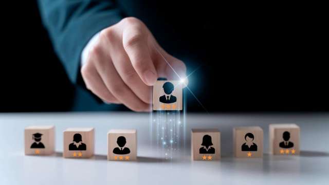 cover image of news article