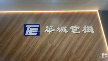 news-pic