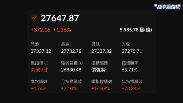 cover image of news article