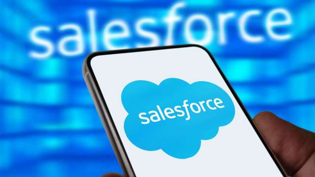 cover image of news article