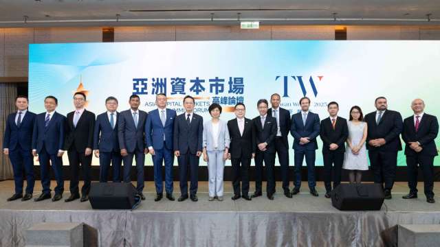 cover image of news article