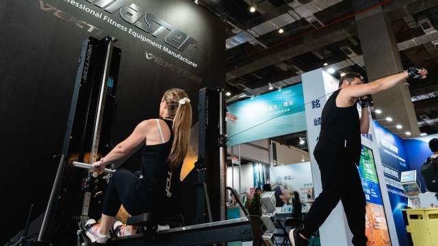 cover image of news article