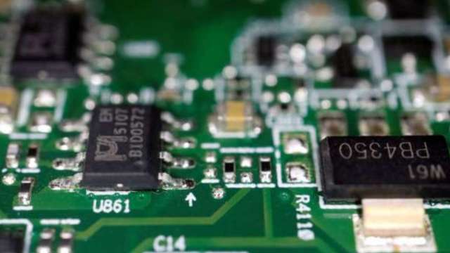 cover image of news article