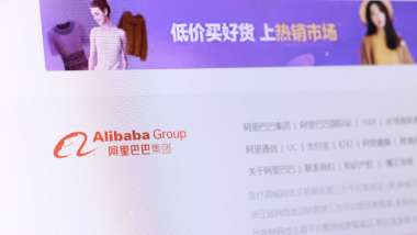 news cover