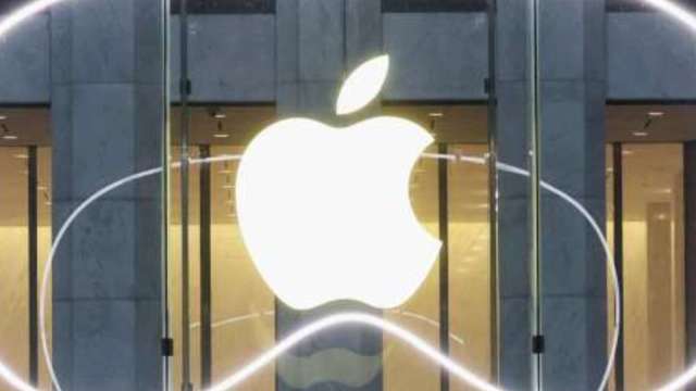 cover image of news article