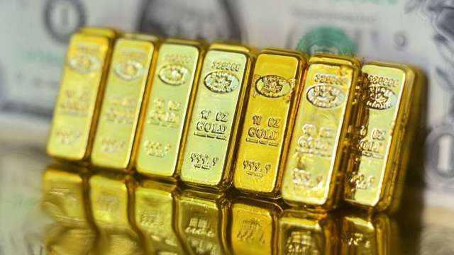 cover image of news article