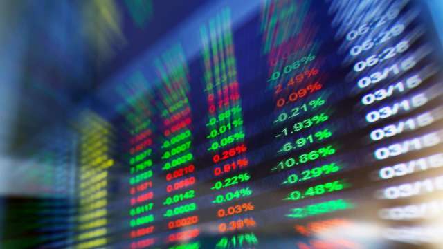 cover image of news article