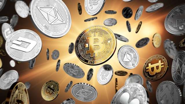 cover image of news article