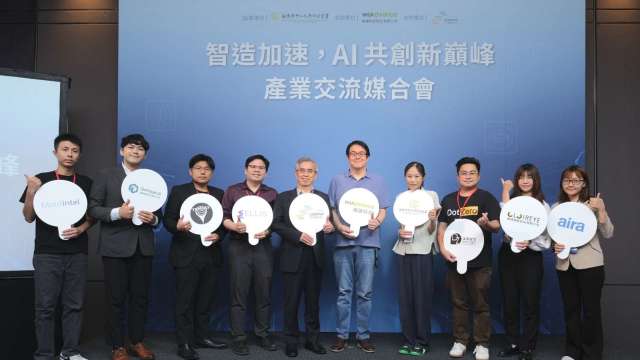 cover image of news article