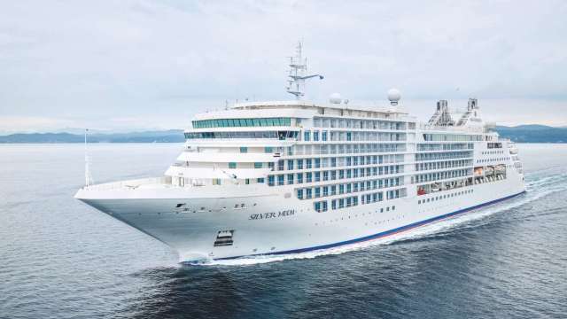 cover image of news article