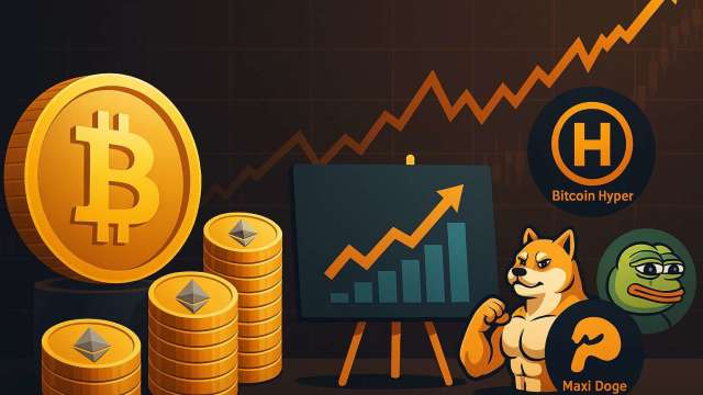 cover image of news article