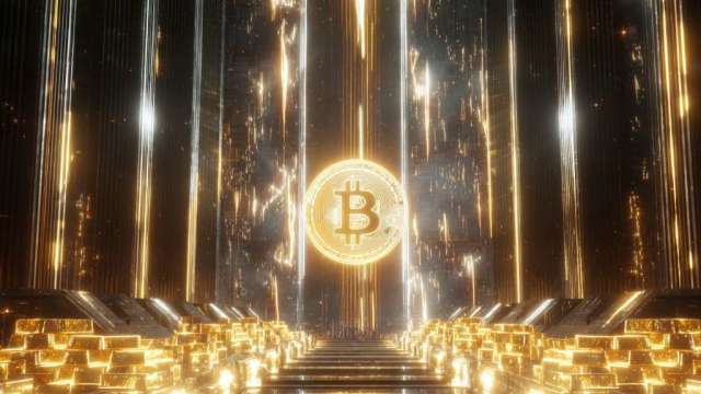 cover image of news article