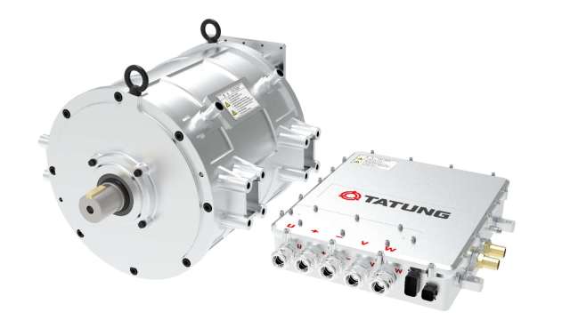 cover image of news article