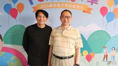news-pic