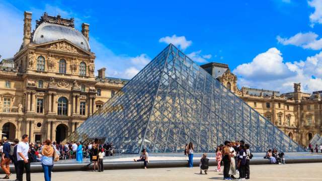 cover image of news article