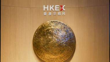news cover