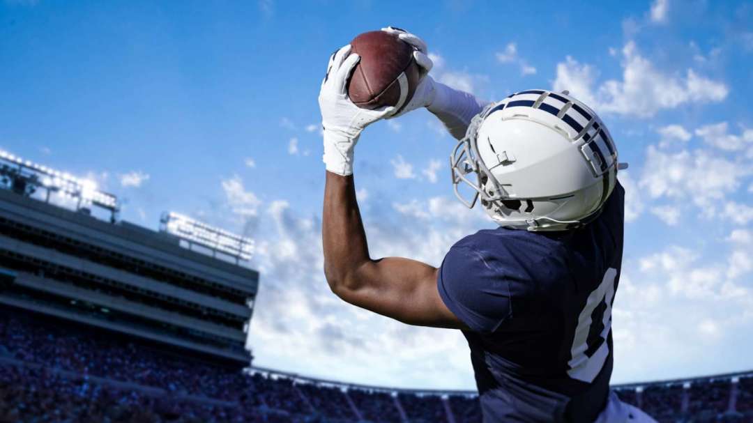 cover image of news article