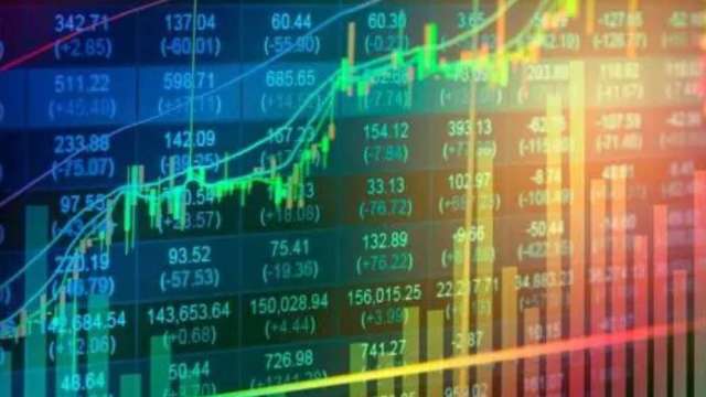 cover image of news article