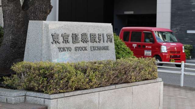 cover image of news article