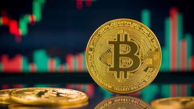 cover image of news article