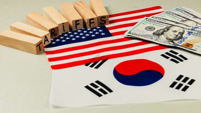 cover image of news article