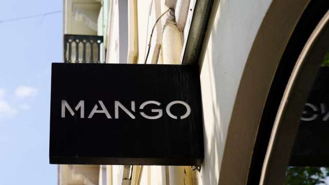 驚世逆轉!西班牙快時尚MANGO創辦人墜崖案 長子轉列謀殺嫌疑人。(圖:shutterstock)