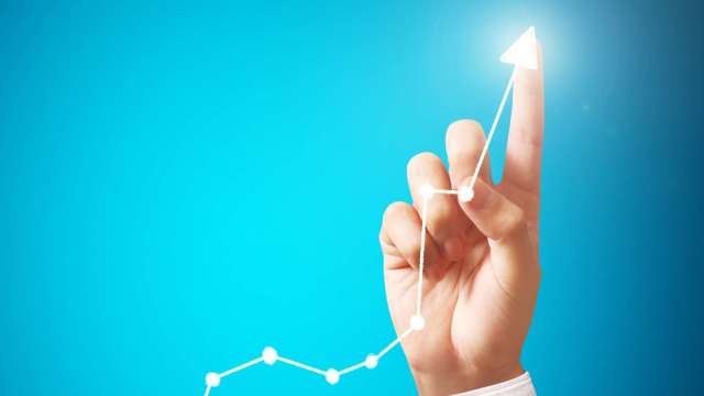 cover image of news article