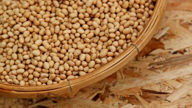 cover image of news article