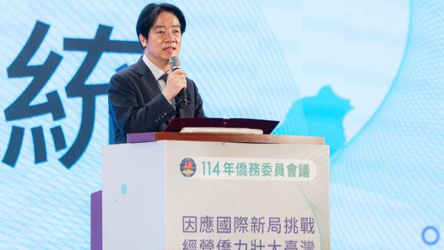 cover image of news article