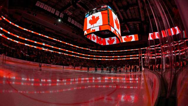 cover image of news article