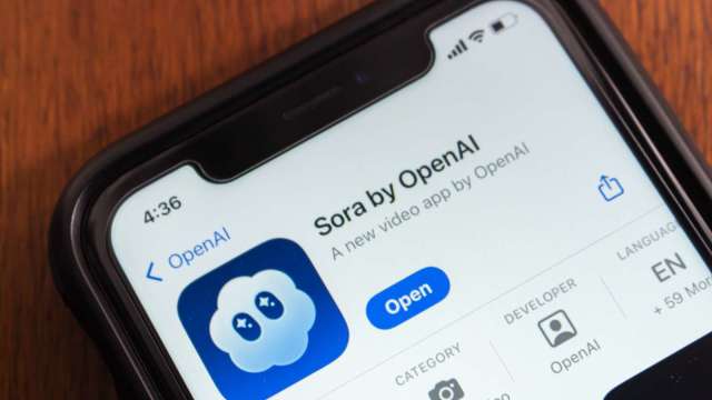 cover image of news article