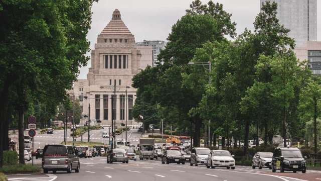 cover image of news article