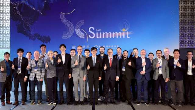 cover image of news article