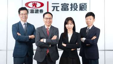news-pic