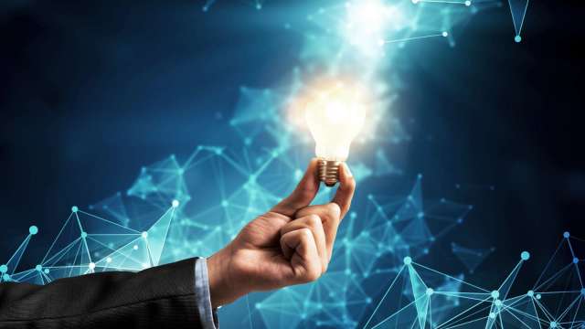 cover image of news article