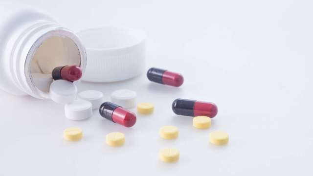 cover image of news article