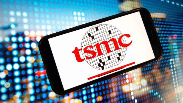 cover image of news article