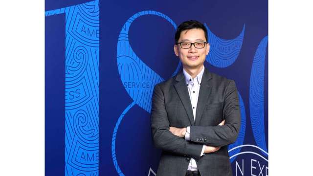 cover image of news article