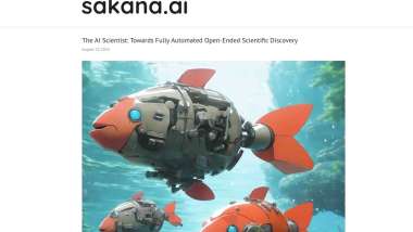 news cover