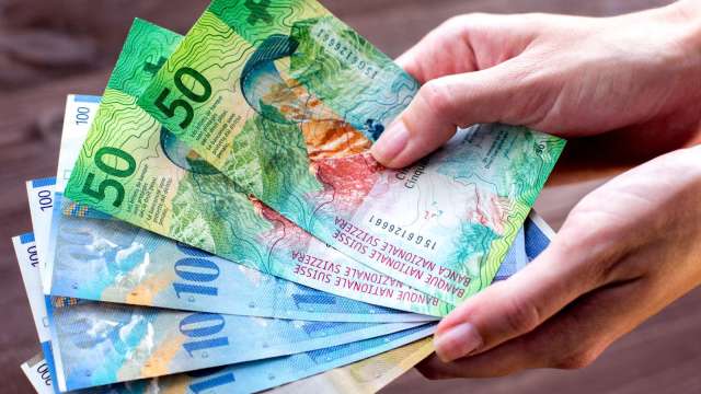 cover image of news article