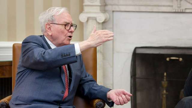 cover image of news article