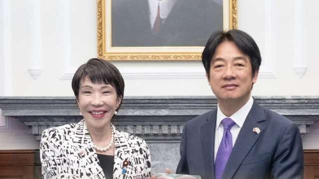 cover image of news article