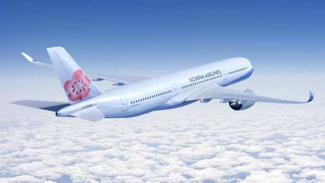 cover image of news article