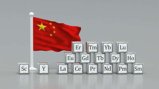 cover image of news article