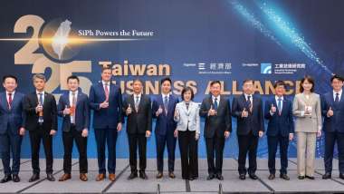 news cover