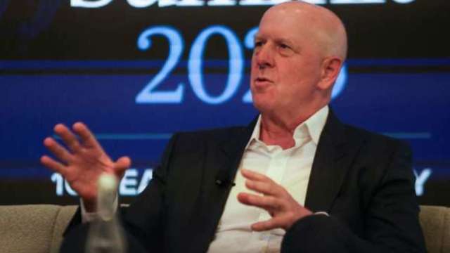 cover image of news article