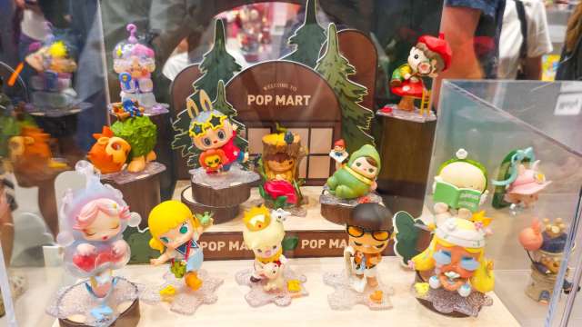 cover image of news article