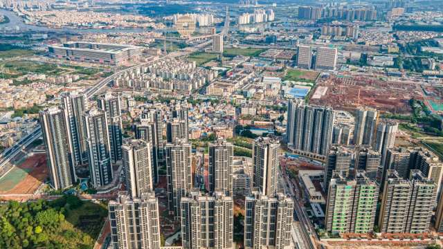 cover image of news article