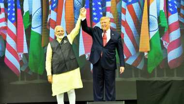 news cover