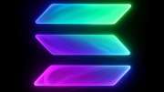 news img